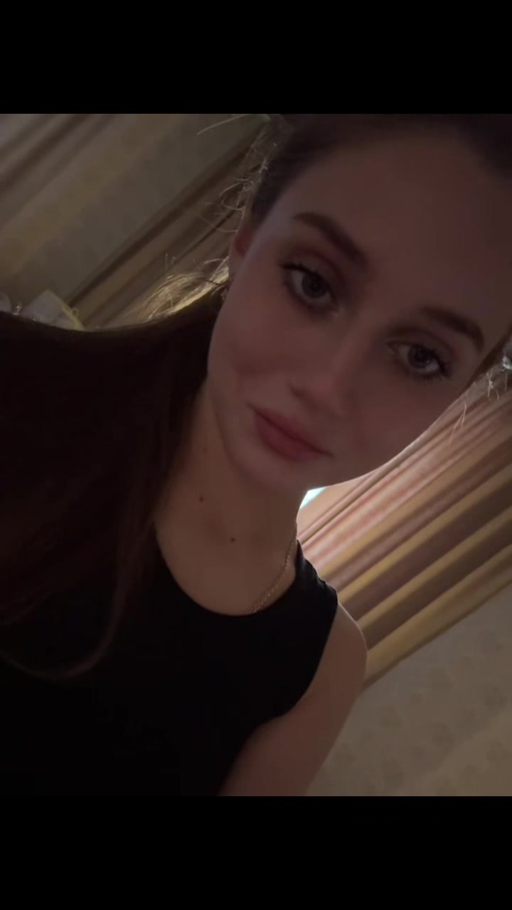 @дашк