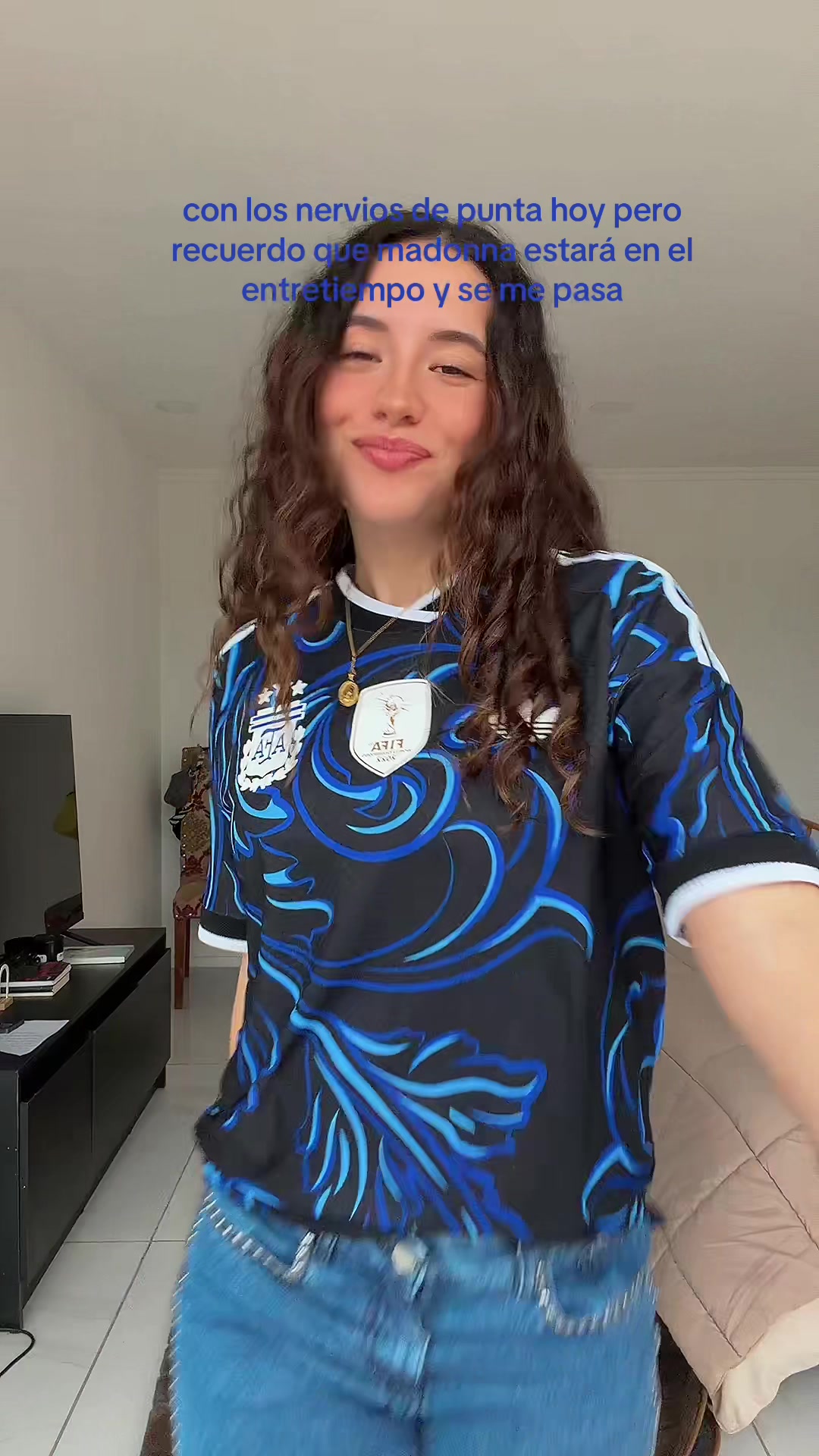 @ARITO🧸