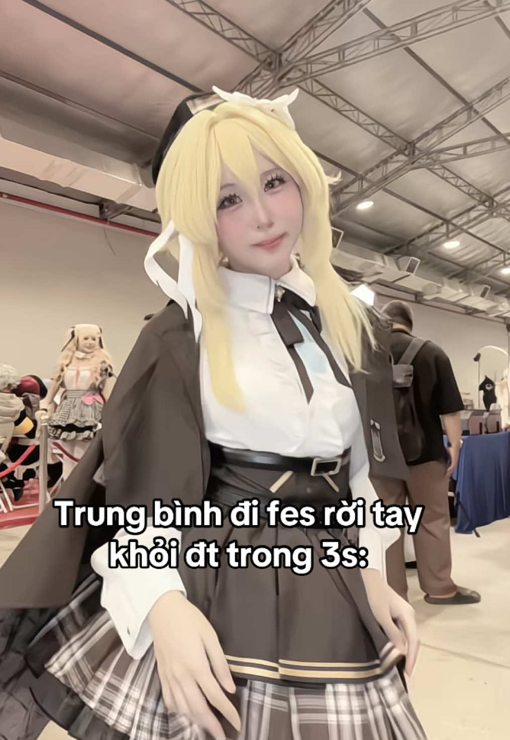 @Tsuwii Tuyết Quỳnh