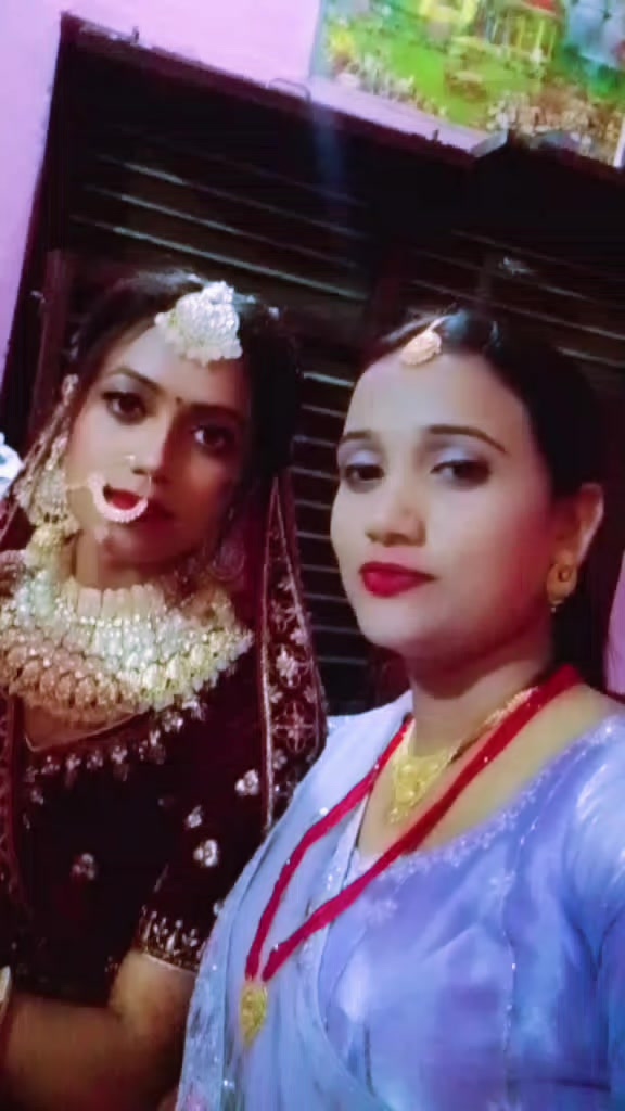 @Madhu Yadav