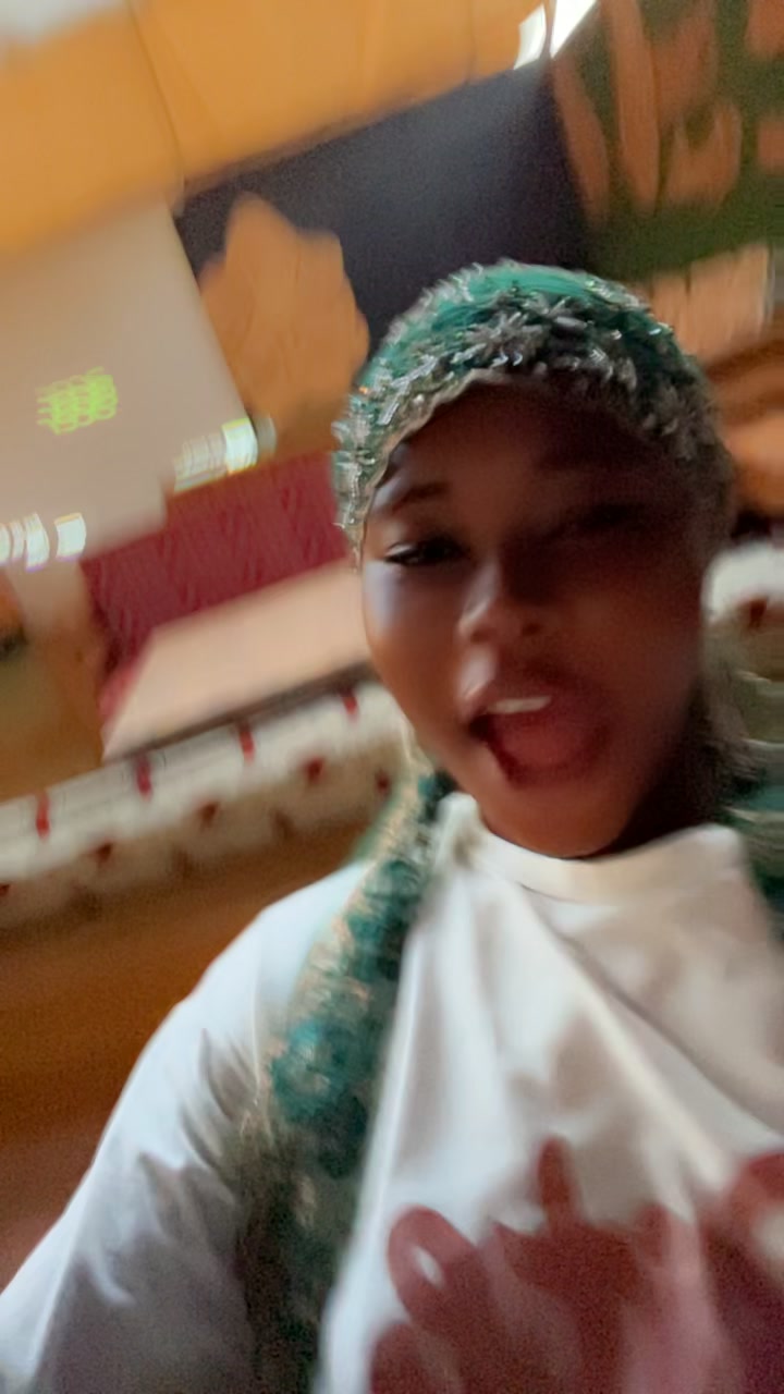 @😌noura Traoré 🤭🫦