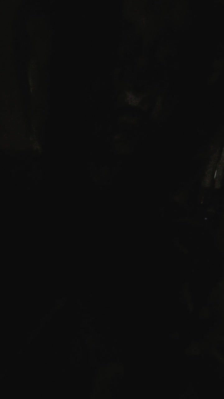 @MONSTERMAM