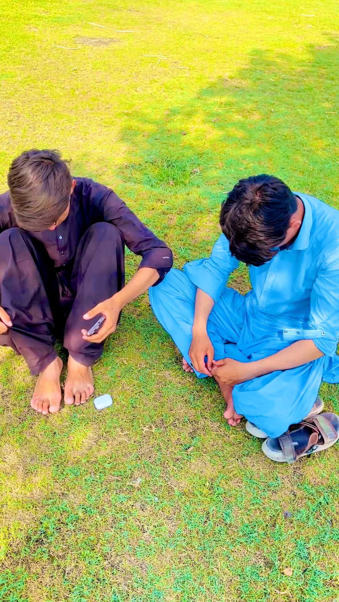 @👑MRــــــMOMAND👑🇦🇫☑