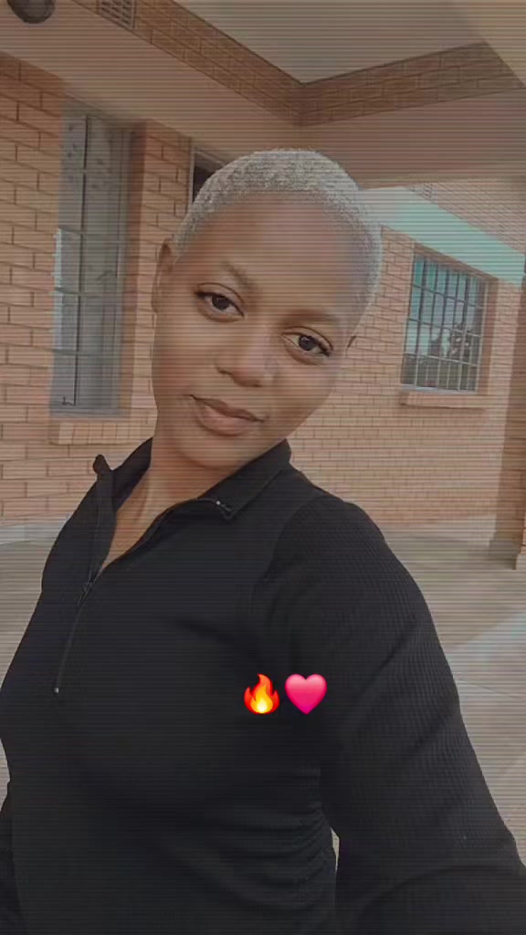 @Tefo Finoh Mothakaja