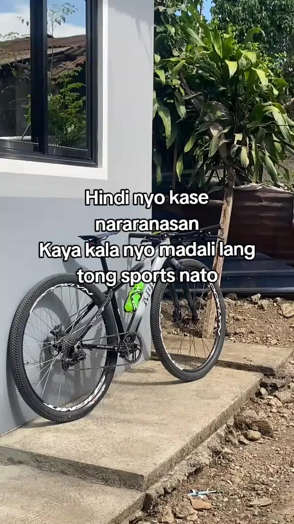 @markjohn Atienza