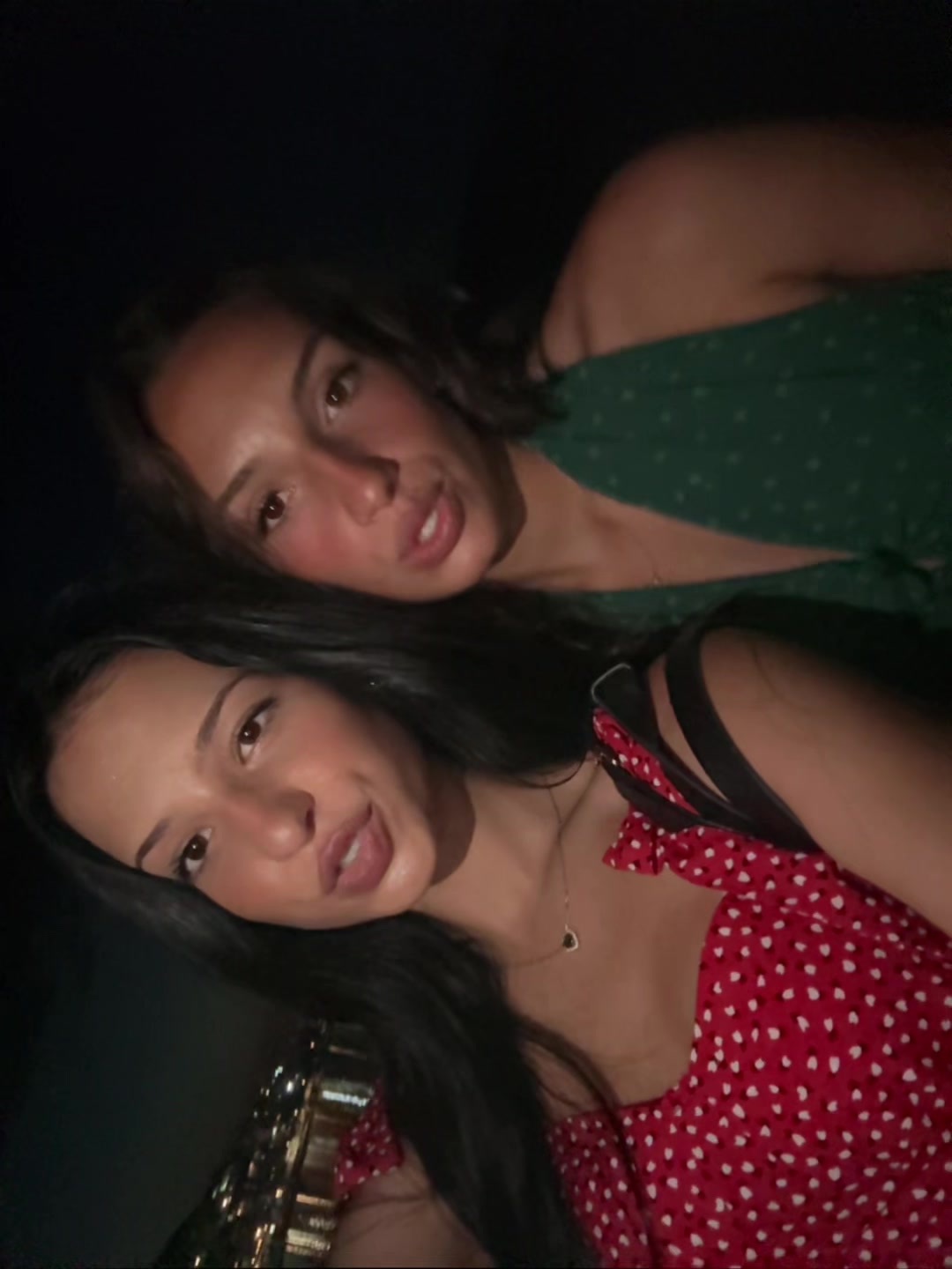 @azra