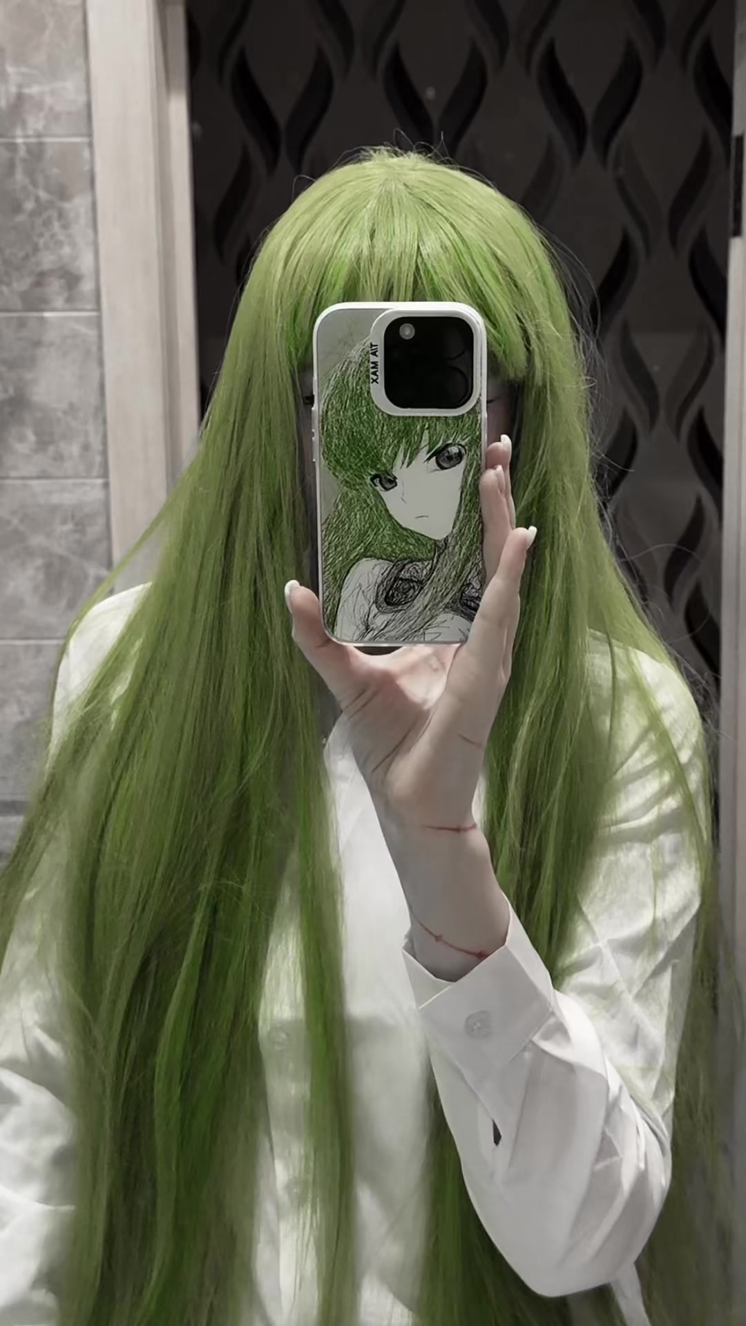 @𝕭𝖔𝖚𝖓𝖙𝖞 𝕿𝖆𝖓𝖞𝖆