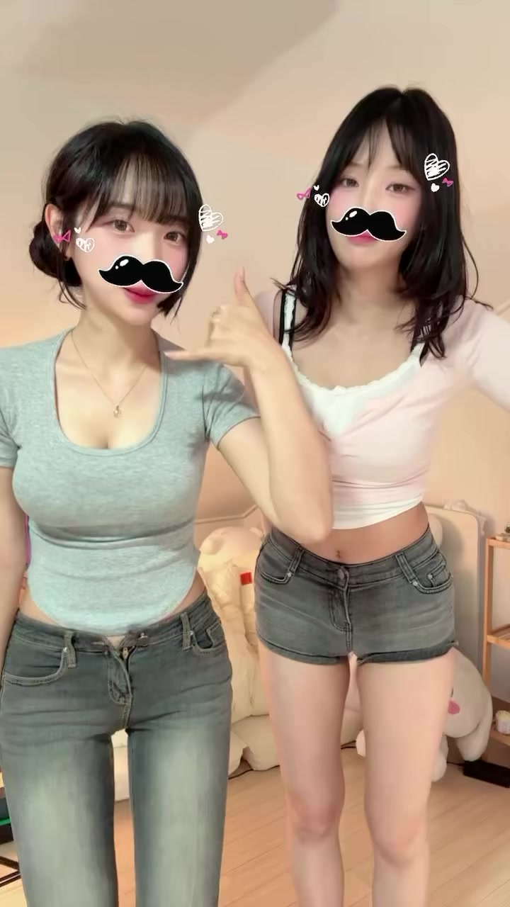 @IRENE🐰✨