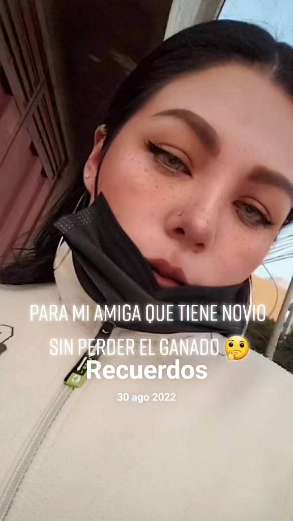 @Karenn Blagicaa