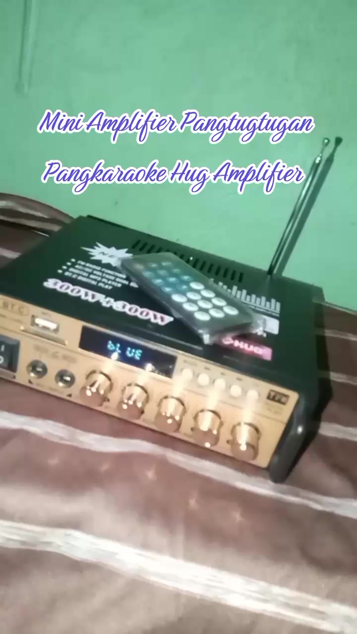 @Meynard