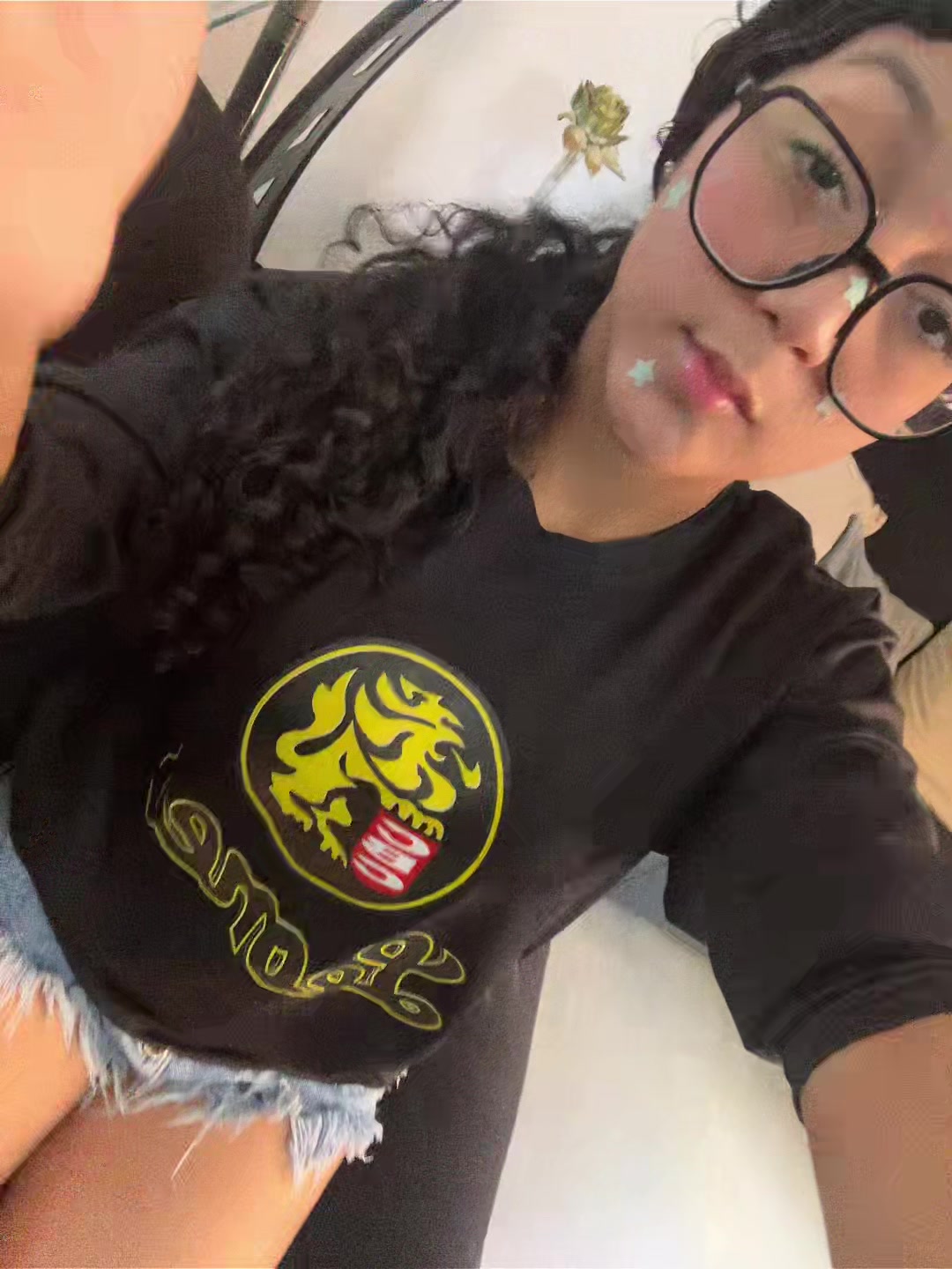 @𝓣𝓸𝓿𝓪𝓻 💗