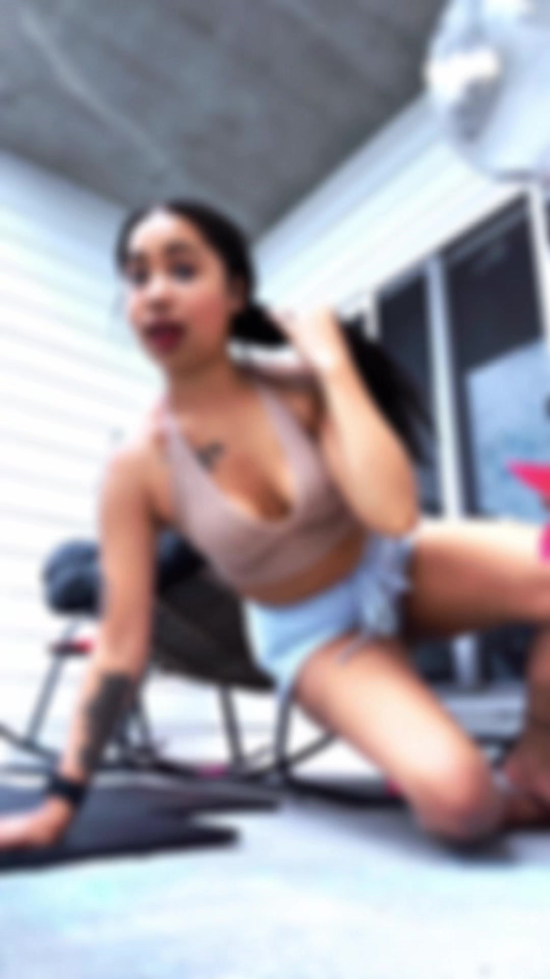 @yunteaaa ☕️