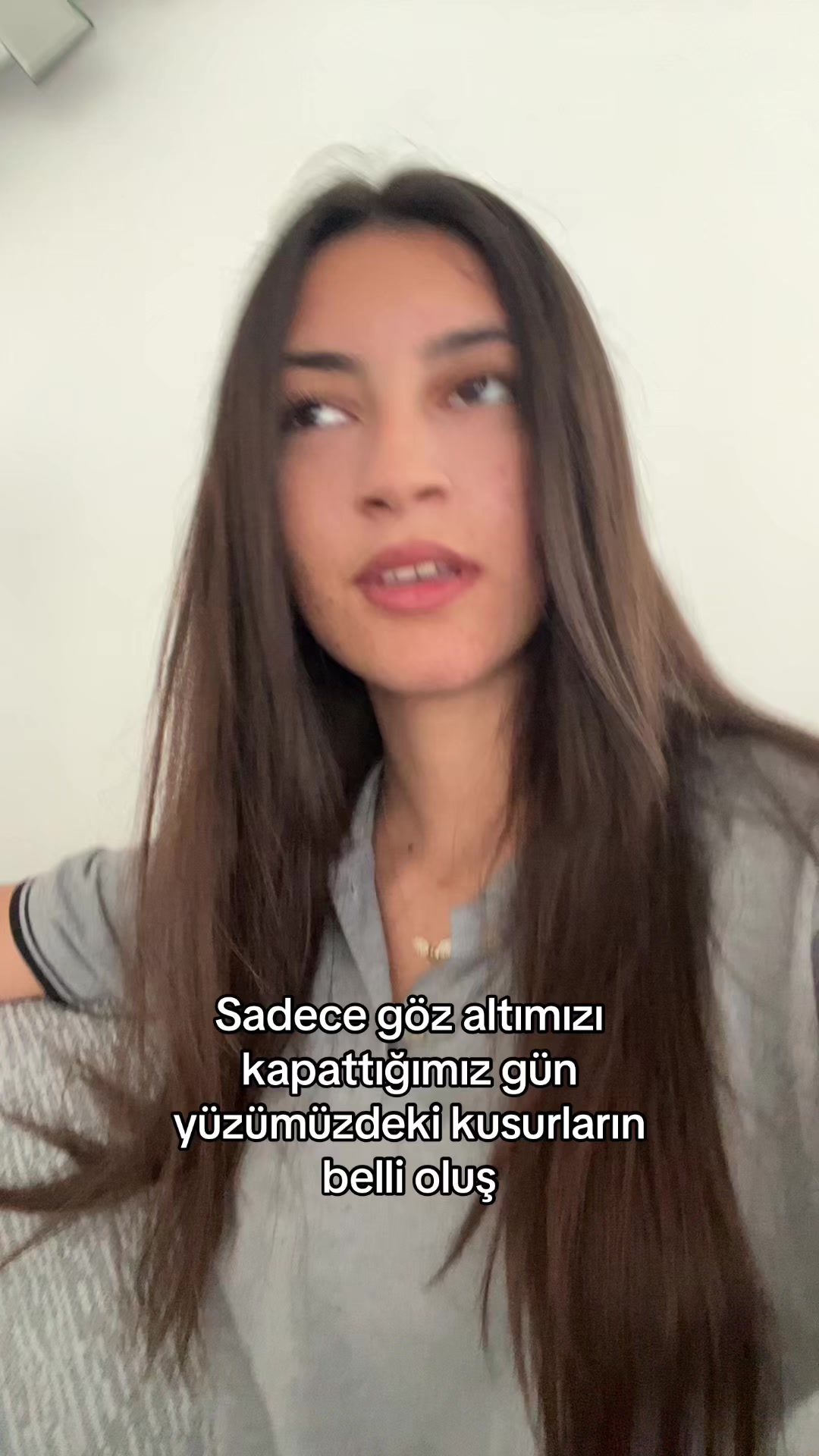 @baar