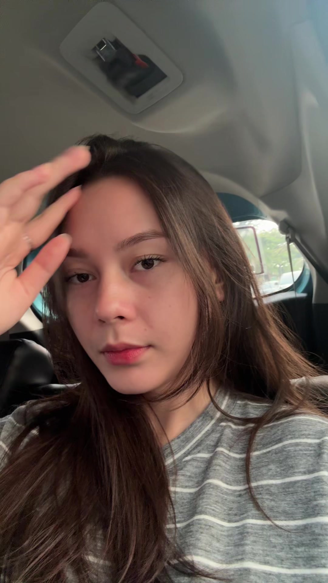 @kiatasfile