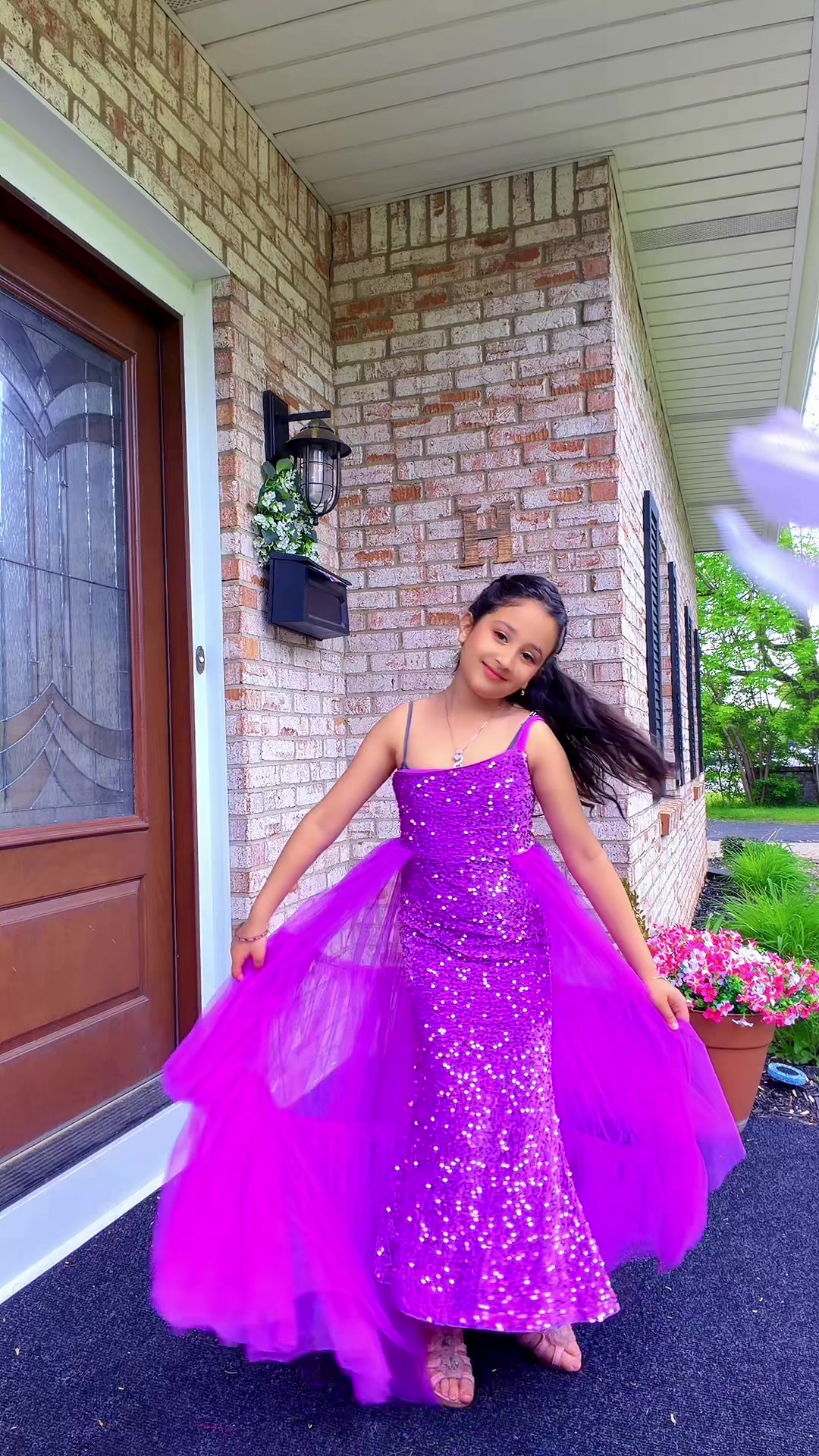 @Ina Gautam🦋🌸
