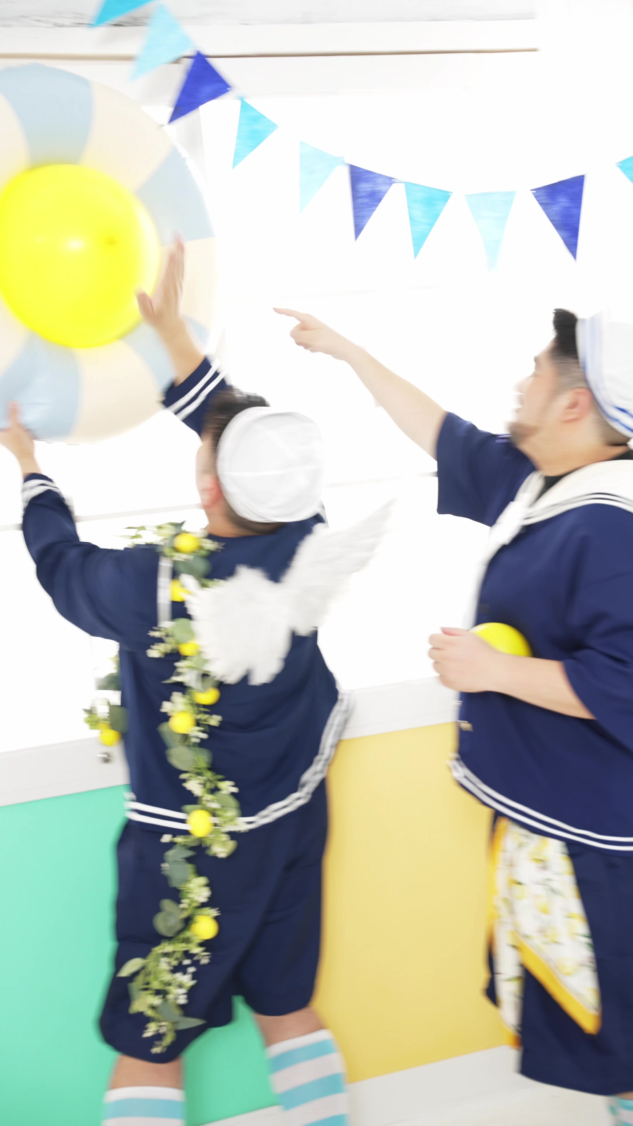 @ODOOJI