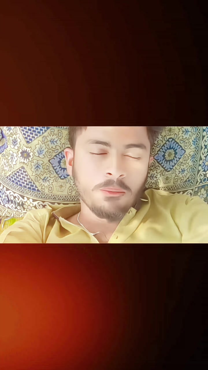@𝙊𝙣𝙡𝙮 𝙨𝙞𝙣𝙜𝙡𝙚 𝙗𝙤𝙮🙈