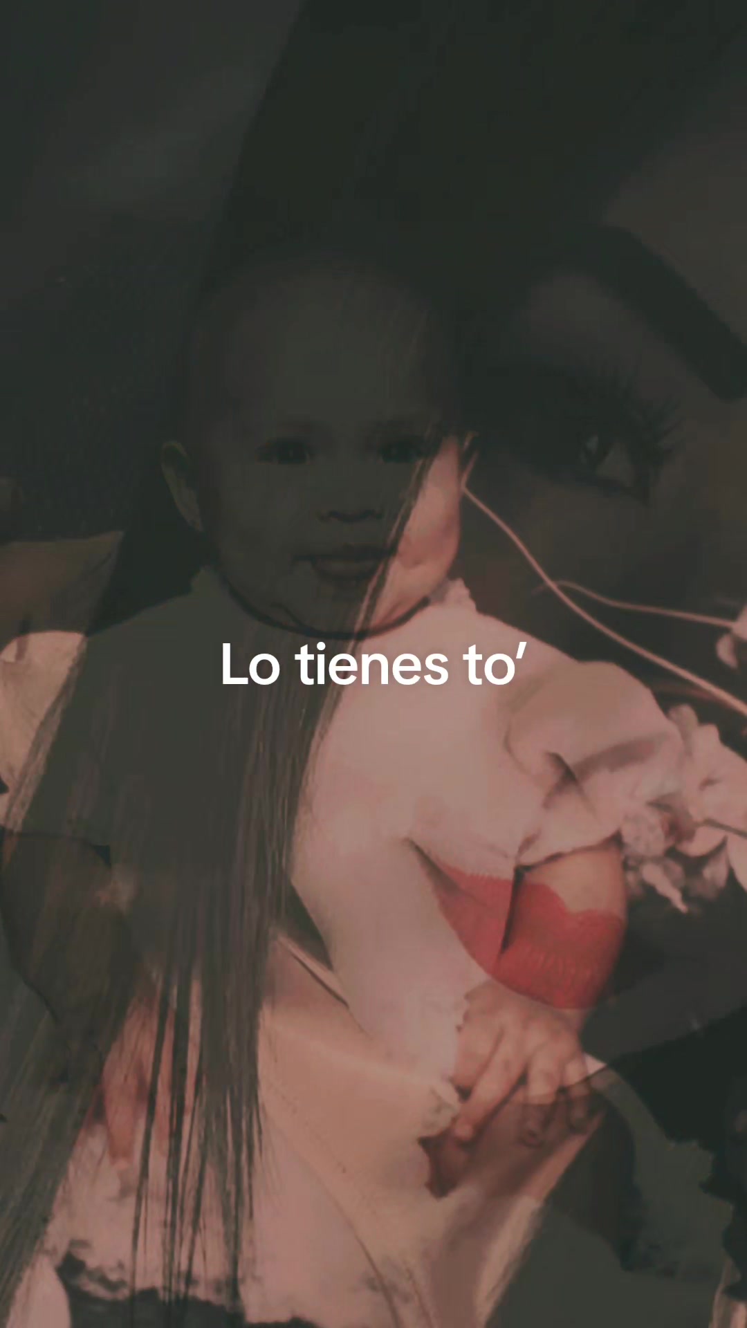 @vanessa lopez 🥰