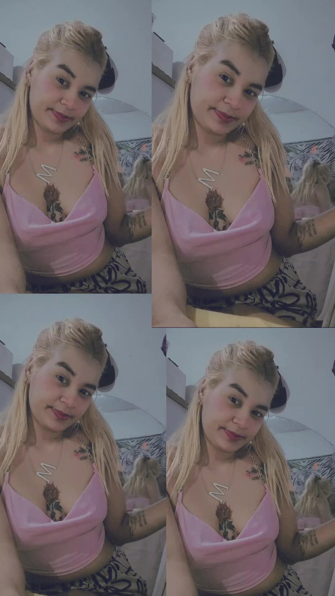 @Miscyel🌻