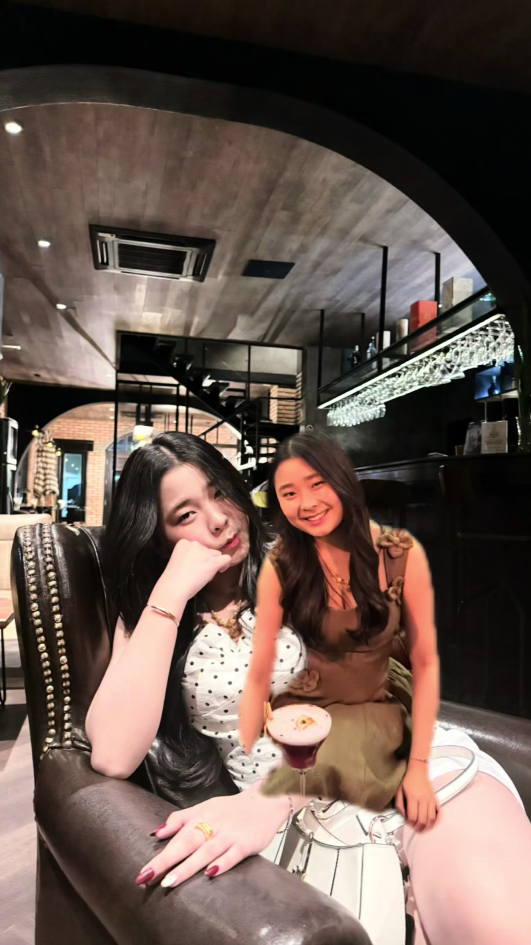 @mxkz.wq