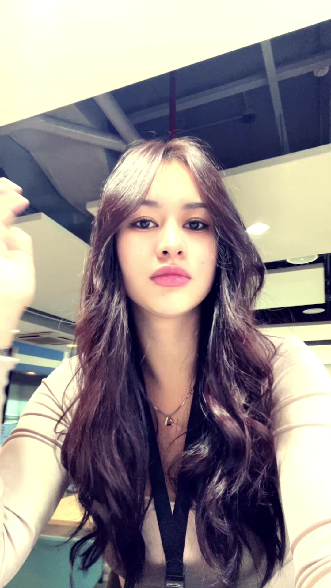 @miraisabelee