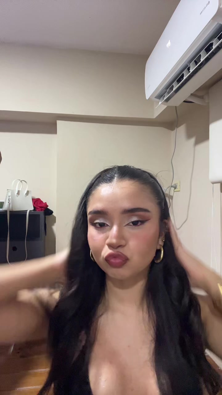 @iara💜