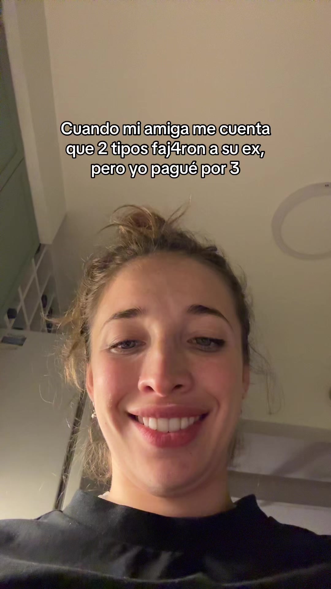 @Sol Sousa🇦🇷