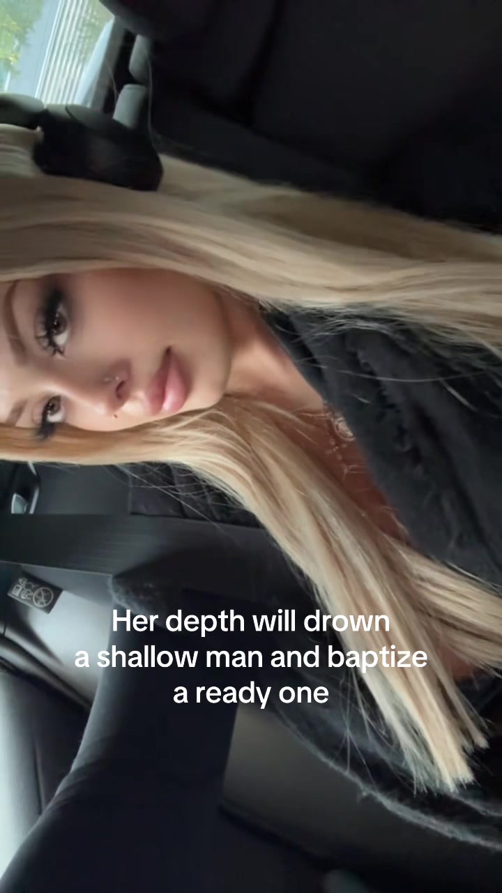 @Faith Angel