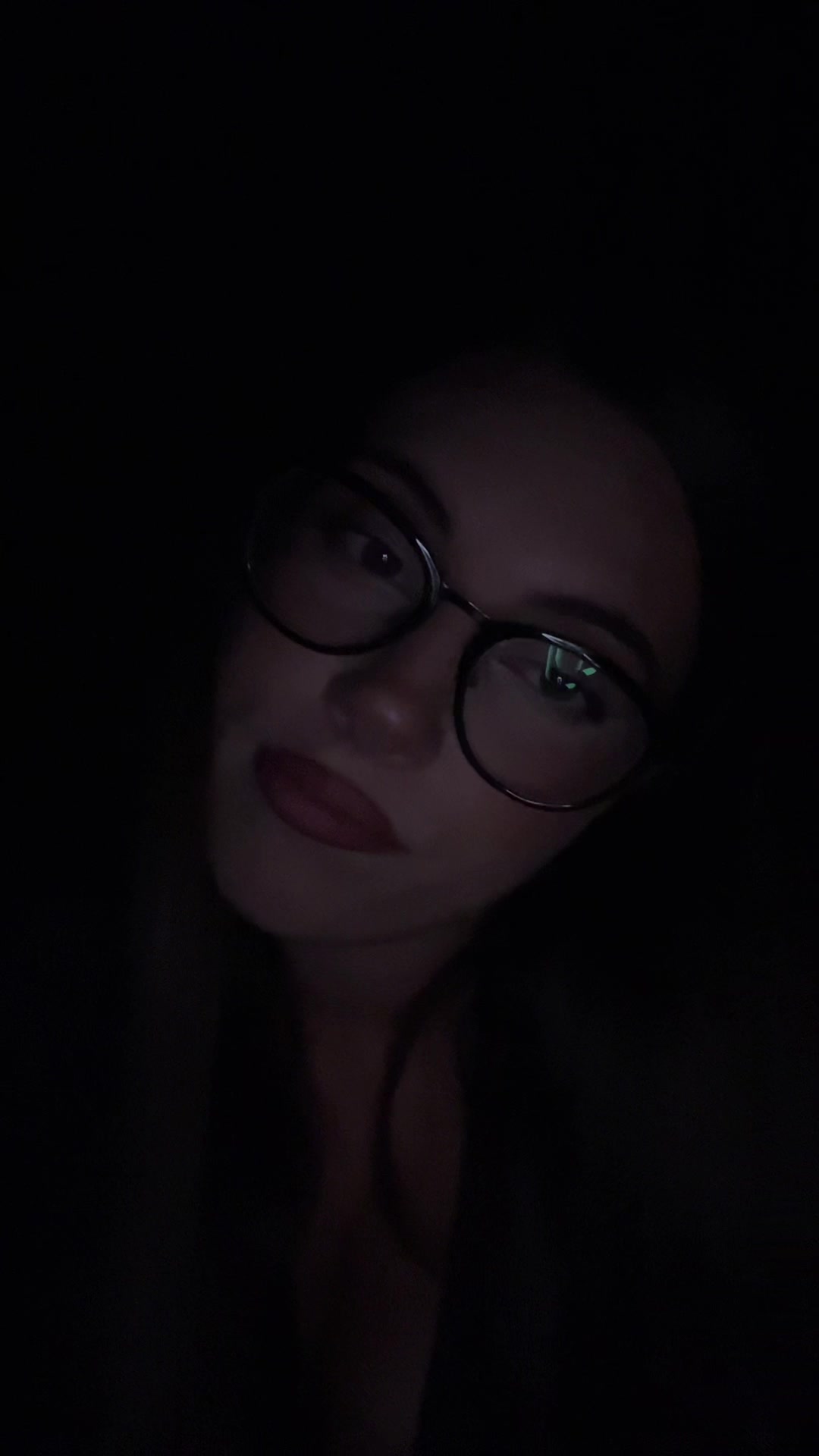 @_giulia_morale_