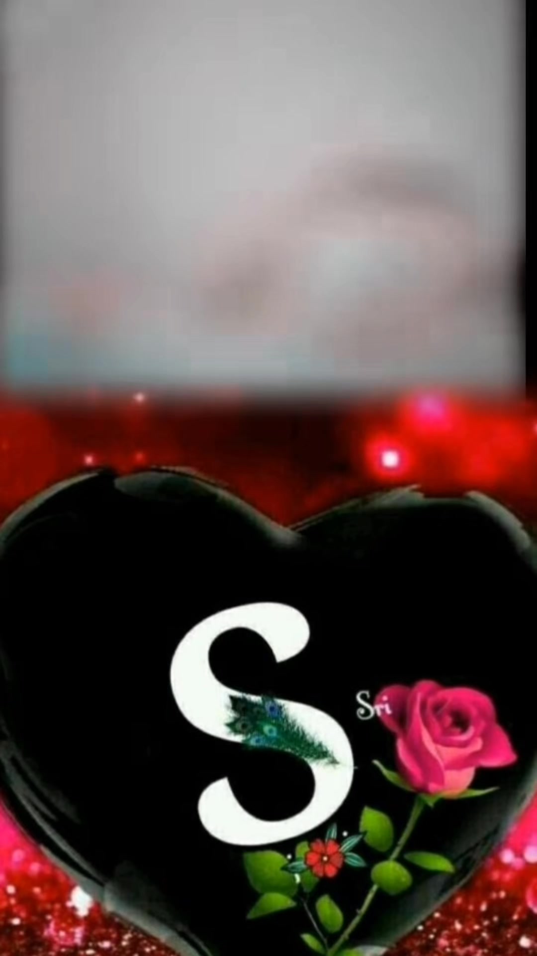 @Nandni Sha