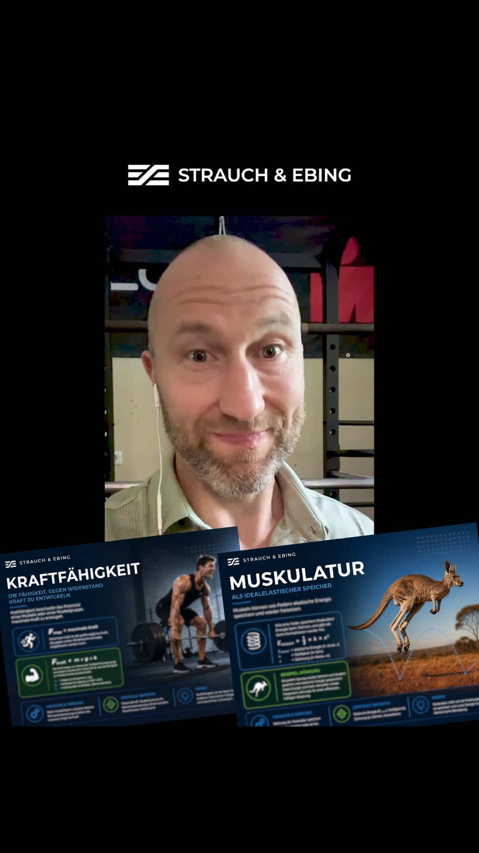 @Dr.ulrichgeorgstrauch