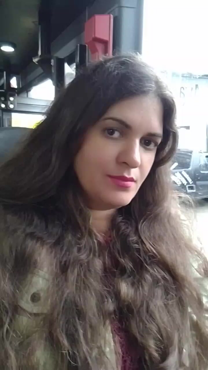 @🎀🎀Mari🎀🎀