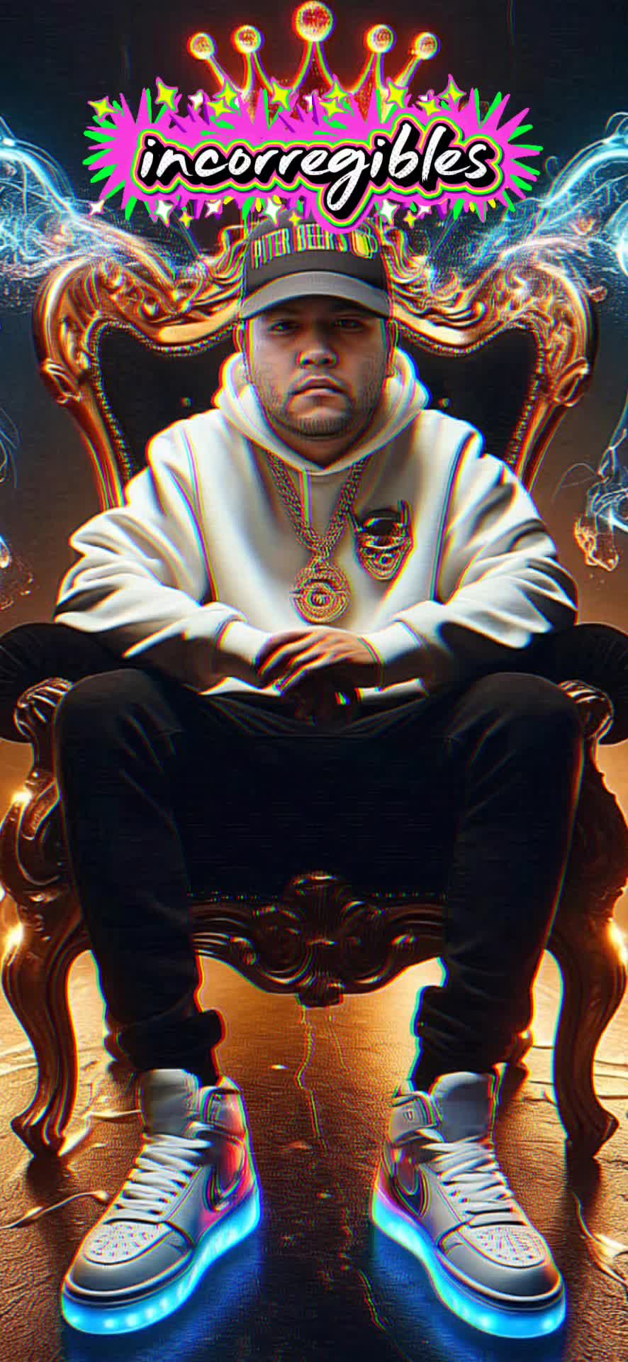 @👑🪽ЄL🦝M@P@CHЄ