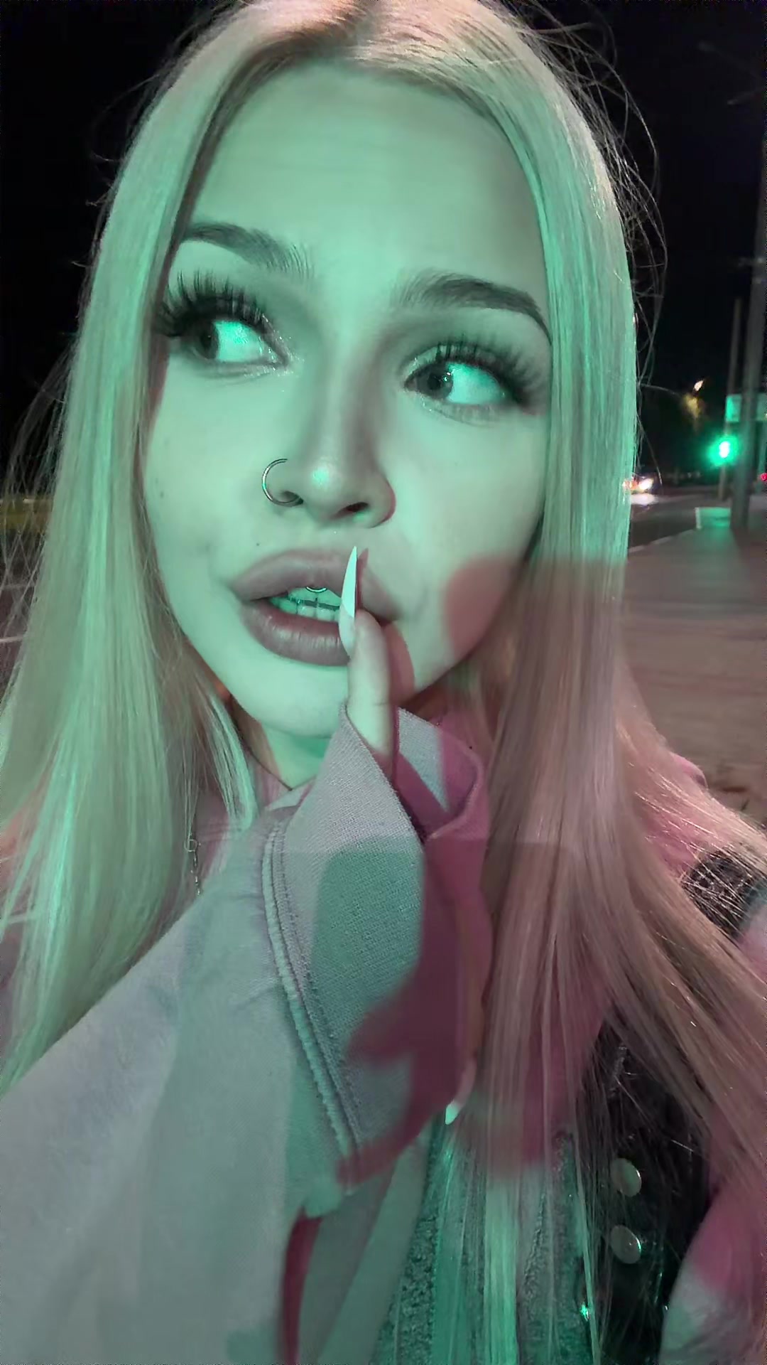 @inst/тгк: rikislormee