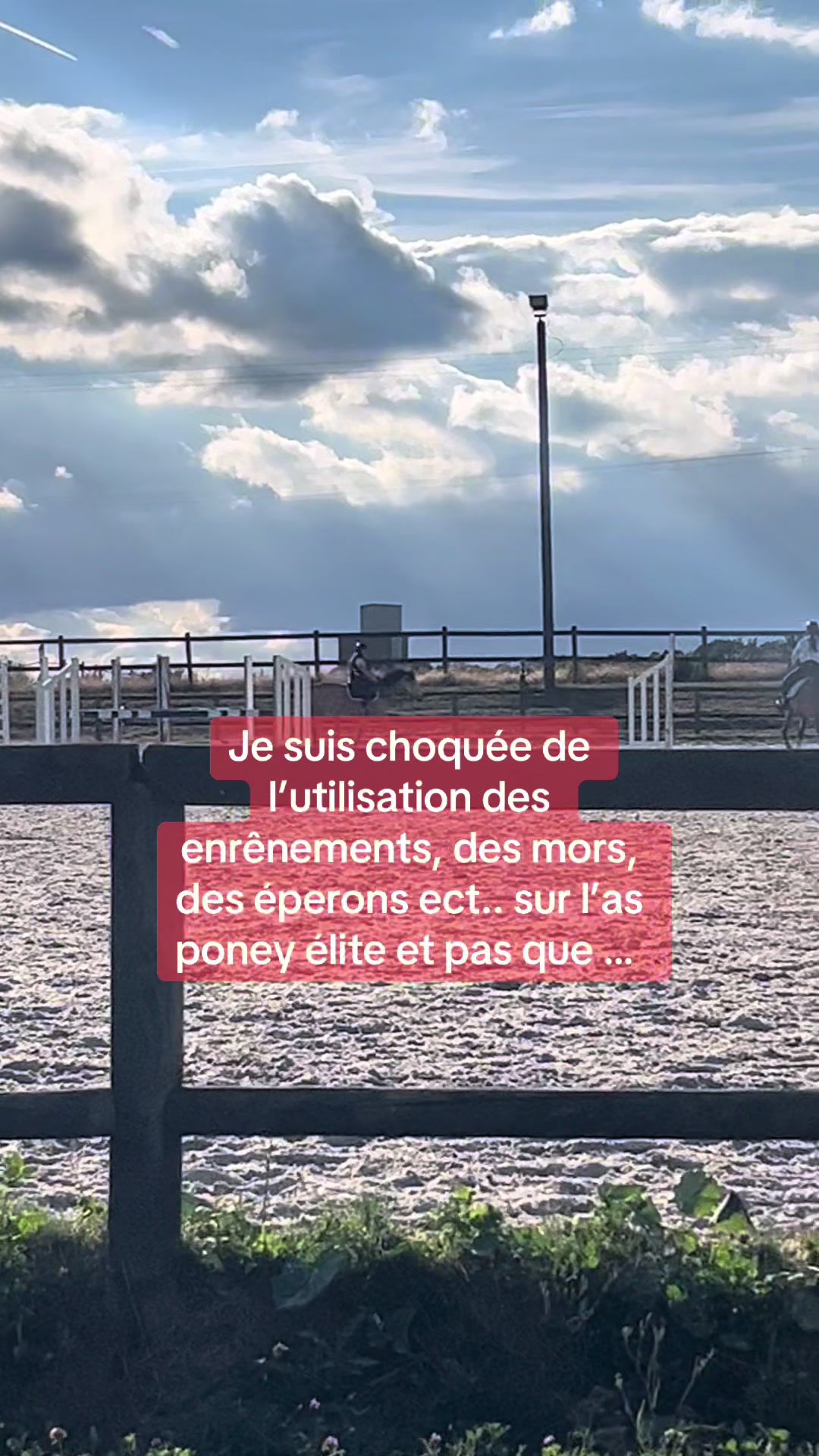 @RideWithL&eacute;a 🇫🇷