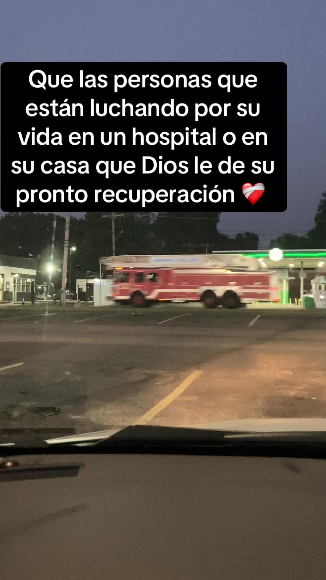 @Aymer 🤍