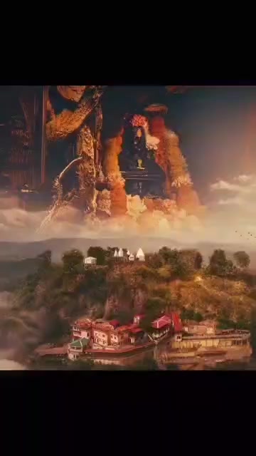 @जय माता दी जी