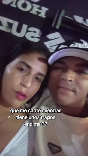 @Fernanda Zambrano586