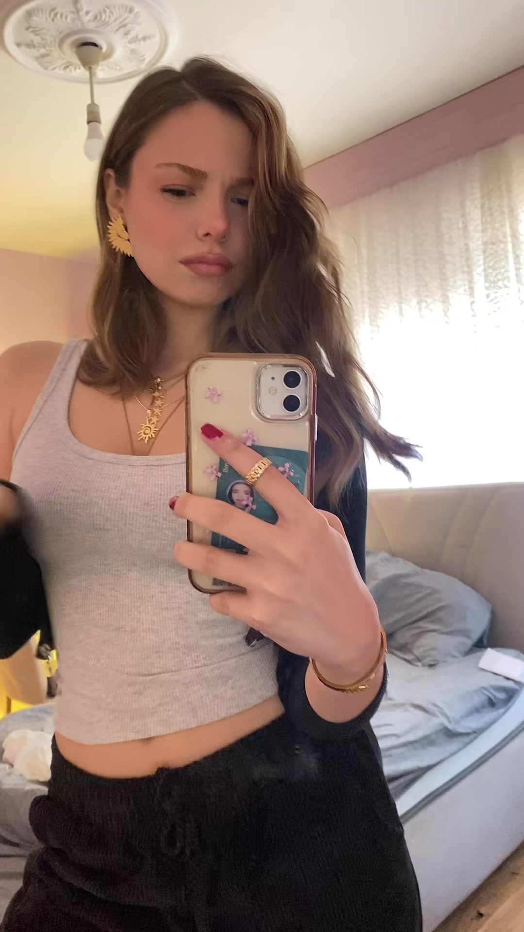 @!