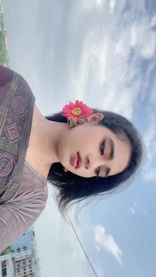 @NillNodi11