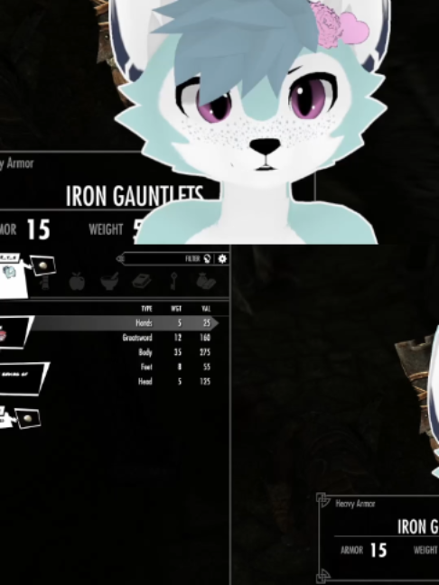 @kyrofur