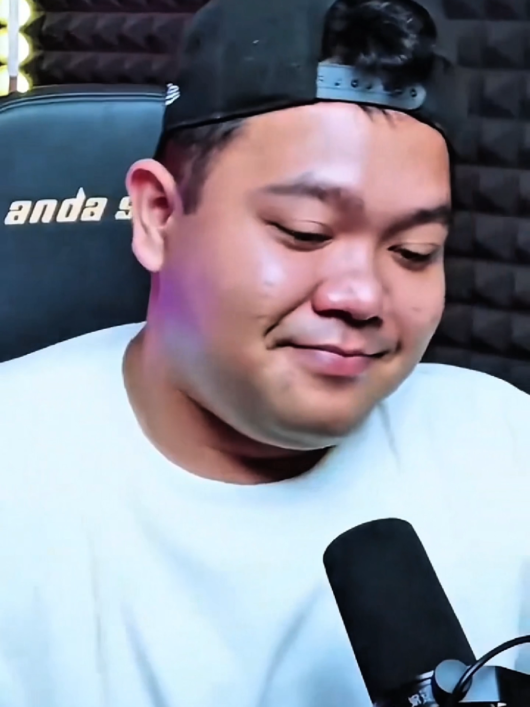 @๐ฌ๐ผ๐๐ฟ๐ฟ๐ฟ_๐๐น๐ถ๐ถ๐ฝ