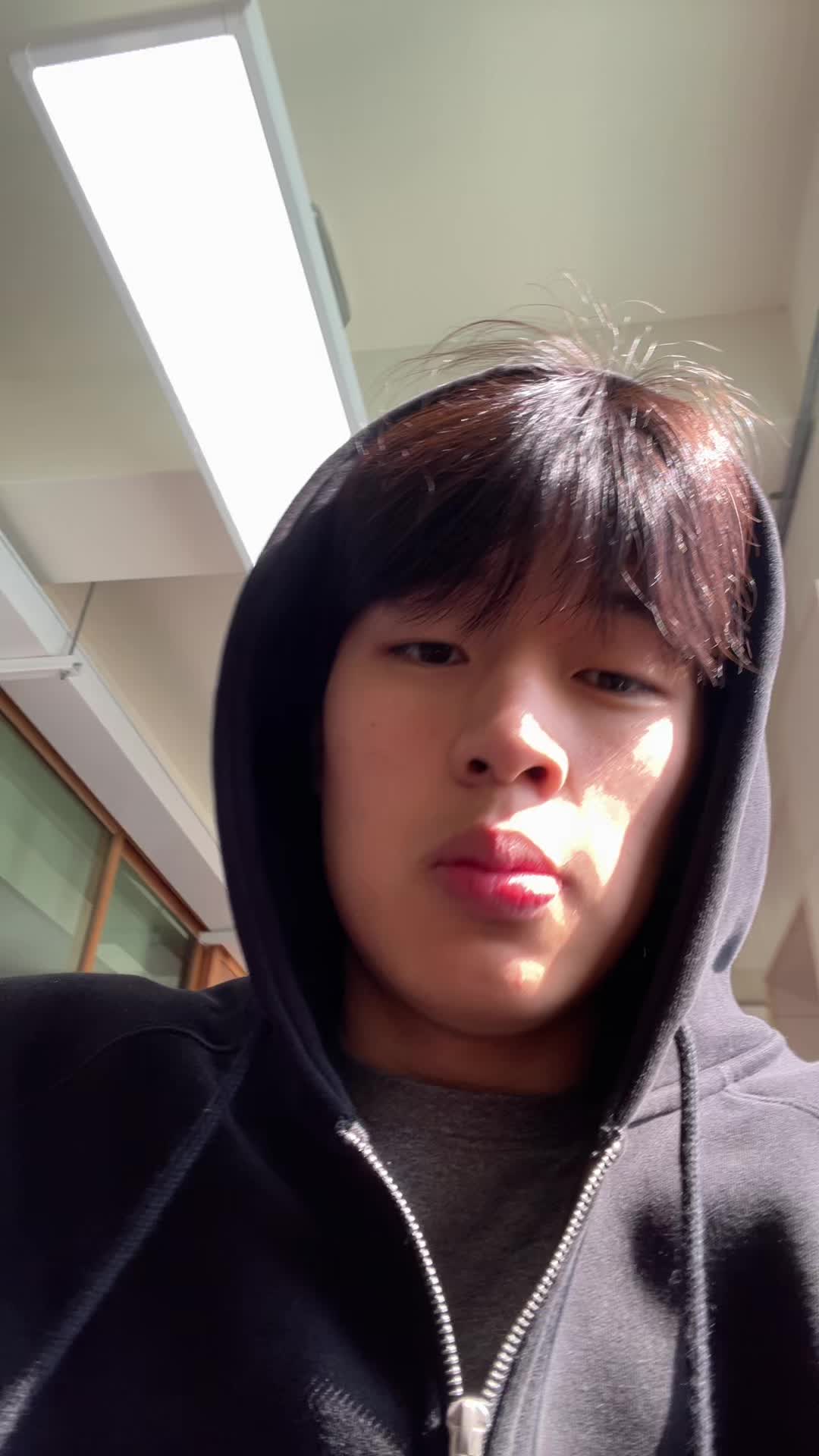 @ㅇㅅㅇ