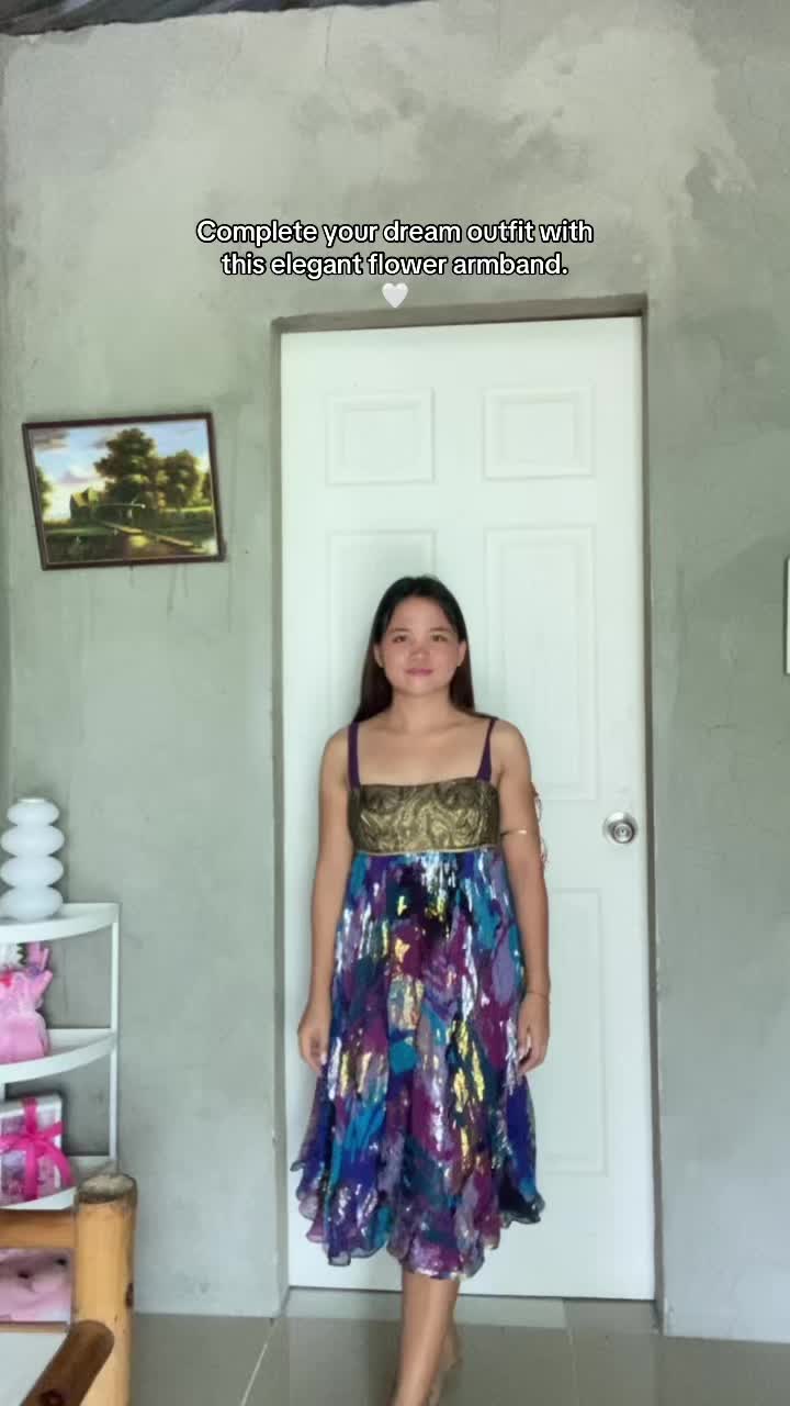 @Jeramie shop