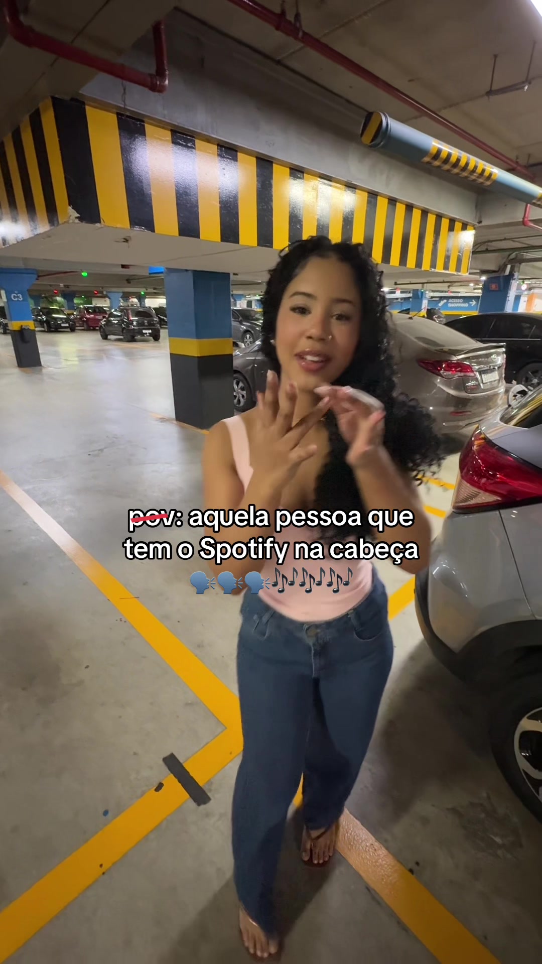 @Carina 🤍