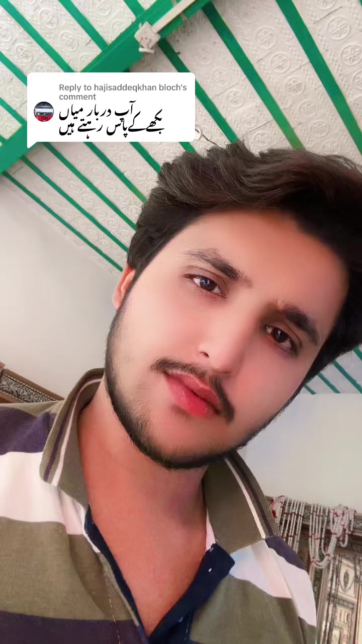 @Mjunaid
