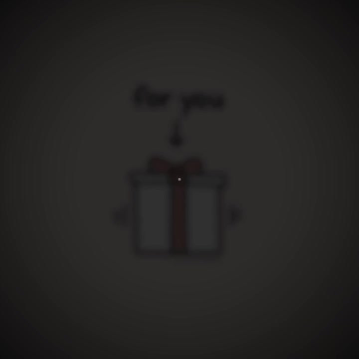 @jaden352