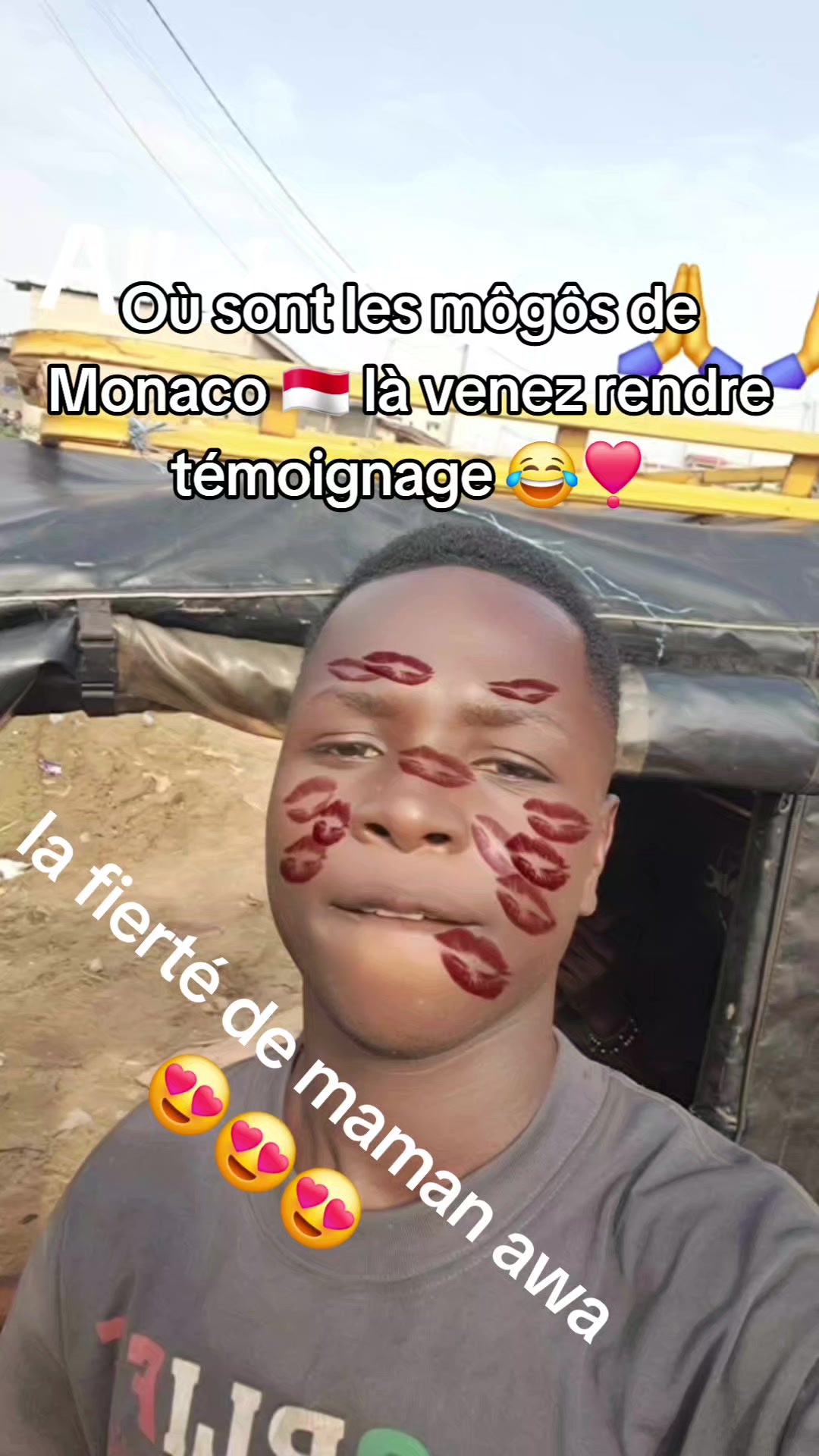 @ilias de Monaco