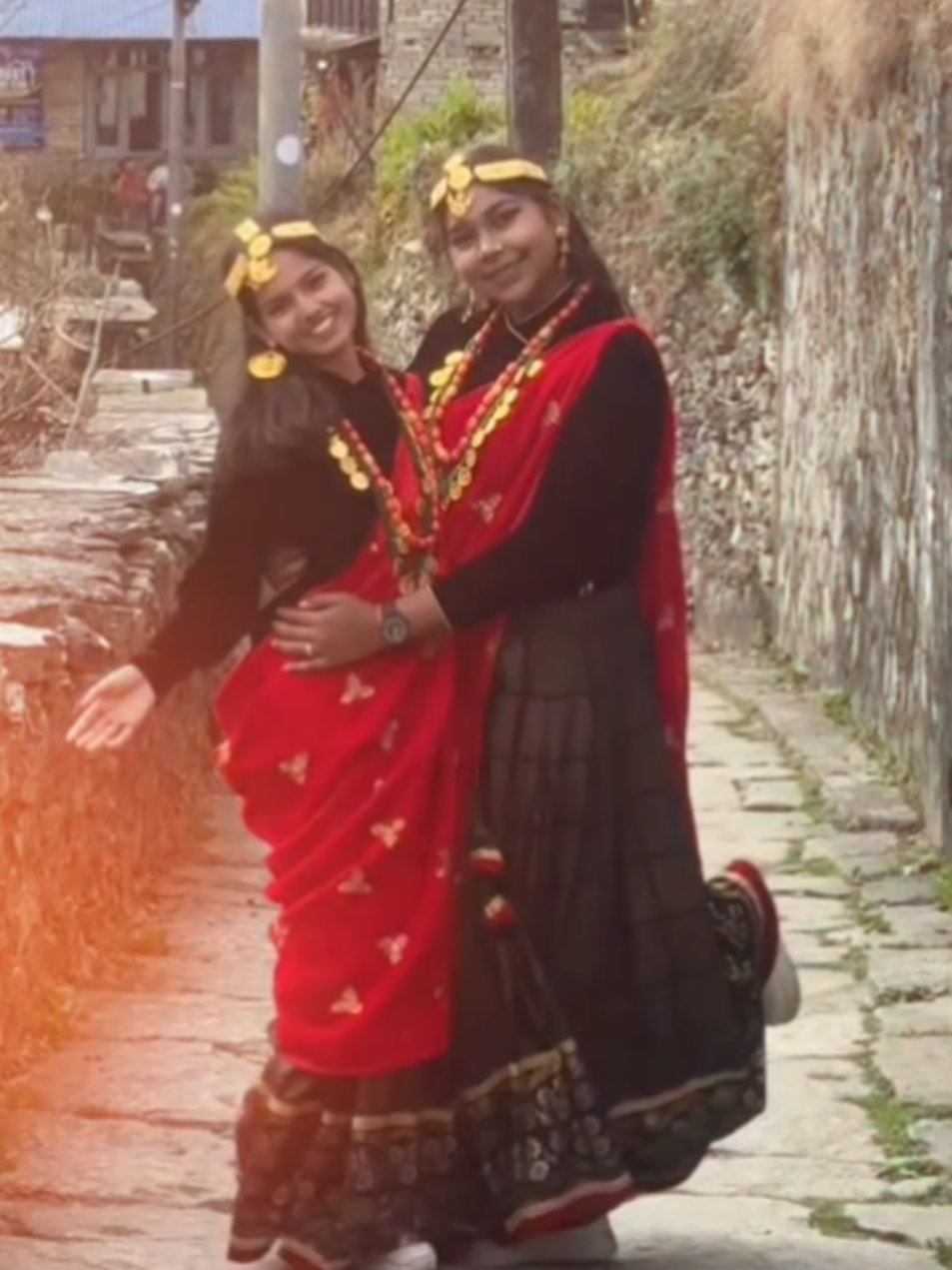 @rani_gupta66