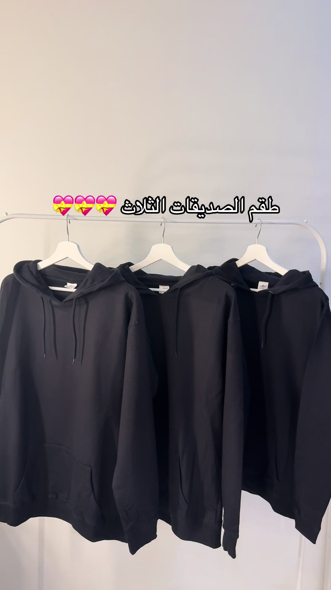 @كلماتك للطباعة